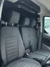 Ford Transit Connect 1.5 240 EcoBlue Limited Auto L2 Euro 6 (s/s) 5dr 5dr Automatic 2026