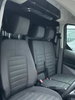 Ford Transit Connect 1.5 240 EcoBlue Limited Auto L2 Euro 6 (s/s) 5dr 5dr Automatic 2020