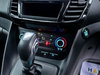 Ford Transit Connect 1.5 240 EcoBlue Limited Auto L2 Euro 6 (s/s) 5dr 5dr Automatic 2026