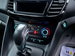 Ford Transit Connect 1.5 240 EcoBlue Limited Auto L2 Euro 6 (s/s) 5dr 5dr Automatic 2020