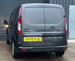 Ford Transit Connect 1.5 240 EcoBlue Limited Auto L2 Euro 6 (s/s) 5dr 5dr Automatic 2020