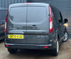 Ford Transit Connect 1.5 240 EcoBlue Limited Auto L2 Euro 6 (s/s) 5dr 5dr Automatic 2026
