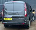 Ford Transit Connect 1.5 240 EcoBlue Limited Auto L2 Euro 6 (s/s) 5dr 5dr Automatic 2020