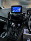 Ford Transit Connect 1.5 240 EcoBlue Limited Auto L2 Euro 6 (s/s) 5dr 5dr Automatic 2026