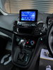 Ford Transit Connect 1.5 240 EcoBlue Limited Auto L2 Euro 6 (s/s) 5dr 5dr Automatic 2020