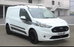 Ford Transit Connect 1.5 240 EcoBlue Limited L2 Euro 6 (s/s) 5dr 5dr Manual 2019