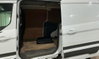 Ford Transit Connect 1.5 240 EcoBlue Limited L2 Euro 6 (s/s) 5dr 5dr Manual 2026