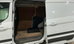 Ford Transit Connect 1.5 240 EcoBlue Limited L2 Euro 6 (s/s) 5dr 5dr Manual 2019
