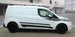 Ford Transit Connect 1.5 240 EcoBlue Limited L2 Euro 6 (s/s) 5dr 5dr Manual 2019