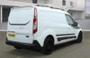 Ford Transit Connect 1.5 240 EcoBlue Limited L2 Euro 6 (s/s) 5dr 5dr Manual 2026