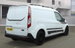 Ford Transit Connect 1.5 240 EcoBlue Limited L2 Euro 6 (s/s) 5dr 5dr Manual 2019