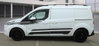 Ford Transit Connect 1.5 240 EcoBlue Limited L2 Euro 6 (s/s) 5dr 5dr Manual 2026