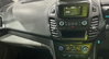 Ford Transit Connect 1.5 240 EcoBlue Limited L2 Euro 6 (s/s) 5dr 5dr Manual 2026