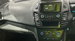 Ford Transit Connect 1.5 240 EcoBlue Limited L2 Euro 6 (s/s) 5dr 5dr Manual 2019