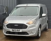 Ford Transit Connect 1.5 200 EcoBlue Limited L1 Euro 6 (s/s) 5dr 5dr Manual 2026