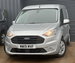 Ford Transit Connect 1.5 200 EcoBlue Limited L1 Euro 6 (s/s) 5dr 5dr Manual 2019