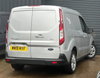 Ford Transit Connect 1.5 200 EcoBlue Limited L1 Euro 6 (s/s) 5dr 5dr Manual 2026