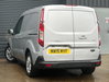 Ford Transit Connect 1.5 200 EcoBlue Limited L1 Euro 6 (s/s) 5dr 5dr Manual 2026