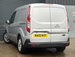 Ford Transit Connect 1.5 200 EcoBlue Limited L1 Euro 6 (s/s) 5dr 5dr Manual 2019