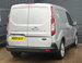 Ford Transit Connect 1.5 200 EcoBlue Limited L1 Euro 6 (s/s) 5dr 5dr Manual 2019