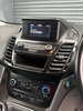 Ford Transit Connect 1.5 200 EcoBlue Limited L1 Euro 6 (s/s) 5dr 5dr Manual 2019
