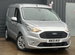 Ford Transit Connect 1.5 200 EcoBlue Limited L1 Euro 6 (s/s) 5dr 5dr Manual 2019