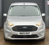 Ford Transit Connect 1.5 200 EcoBlue Limited L1 Euro 6 (s/s) 5dr 5dr Manual 2026