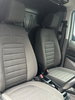 Ford Transit Connect 1.5 200 EcoBlue Limited L1 Euro 6 (s/s) 5dr 5dr Manual 2019