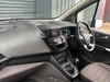 Ford Transit Connect 1.5 200 EcoBlue Limited L1 Euro 6 (s/s) 5dr 5dr Manual 2026
