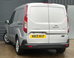 Ford Transit Connect 1.5 200 EcoBlue Limited L1 Euro 6 (s/s) 5dr 5dr Manual 2019