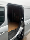 Ford Transit Connect 1.5 200 EcoBlue Limited L1 Euro 6 (s/s) 5dr 5dr Manual 2026