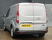 Ford Transit Connect 1.5 200 EcoBlue Limited L1 Euro 6 (s/s) 5dr 5dr Manual 2019