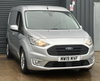 Ford Transit Connect 1.5 200 EcoBlue Limited L1 Euro 6 (s/s) 5dr 5dr Manual 2026