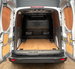 Ford Transit Connect 1.5 200 EcoBlue Limited L1 Euro 6 (s/s) 5dr 5dr Manual 2019
