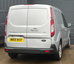 Ford Transit Connect 1.5 200 EcoBlue Limited L1 Euro 6 (s/s) 5dr 5dr Manual 2019