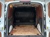 Ford Transit Connect 1.5 TDCi 200 L1 H1 5dr 5dr Manual 2026