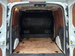 Ford Transit Connect 1.5 TDCi 200 L1 H1 5dr 5dr Manual 2017