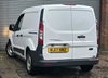 Ford Transit Connect 1.5 TDCi 200 L1 H1 5dr 5dr Manual 2026
