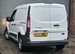 Ford Transit Connect 1.5 TDCi 200 L1 H1 5dr 5dr Manual 2017
