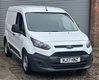 Ford Transit Connect 1.5 TDCi 200 L1 H1 5dr 5dr Manual 2026