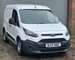 Ford Transit Connect 1.5 TDCi 200 L1 H1 5dr 5dr Manual 2017