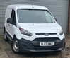 Ford Transit Connect 1.5 TDCi 200 L1 H1 5dr 5dr Manual 2026