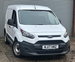 Ford Transit Connect 1.5 TDCi 200 L1 H1 5dr 5dr Manual 2017
