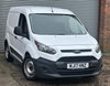 Ford Transit Connect 1.5 TDCi 200 L1 H1 5dr 5dr Manual 2026