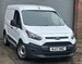 Ford Transit Connect 1.5 TDCi 200 L1 H1 5dr 5dr Manual 2017
