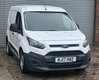 Ford Transit Connect 1.5 TDCi 200 L1 H1 5dr 5dr Manual 2026