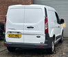 Ford Transit Connect 1.5 TDCi 200 L1 H1 5dr 5dr Manual 2026