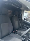 Ford Transit Connect 1.5 TDCi 200 L1 H1 5dr 5dr Manual 2026