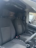 Ford Transit Connect 1.5 TDCi 200 L1 H1 5dr 5dr Manual 2017