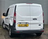 Ford Transit Connect 1.5 TDCi 200 L1 H1 5dr 5dr Manual 2026